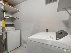 11414 107 Place NE, Kirkland WA 98033