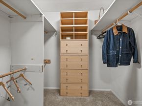 11414 107 Place NE, Kirkland WA 98033