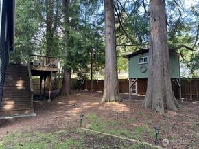 11414 107 Place NE, Kirkland WA 98033