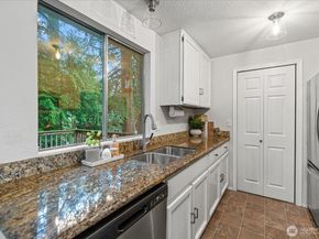 11414 107 Place NE, Kirkland WA 98033