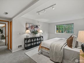 11414 107 Place NE, Kirkland WA 98033