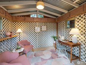 8805 27th Avenue NE, Seattle WA 98115