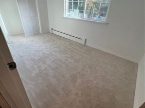 20326 SE 24 Street, Sammamish WA 98075