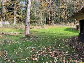 20326 SE 24 Street, Sammamish WA 98075