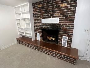 20326 SE 24 Street, Sammamish WA 98075