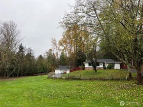 20326 SE 24 Street, Sammamish WA 98075