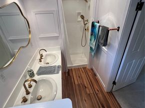 20326 SE 24 Street, Sammamish WA 98075