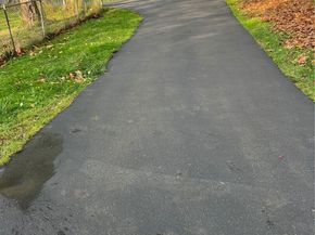 20326 SE 24 Street, Sammamish WA 98075