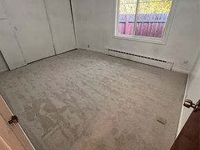 20326 SE 24 Street, Sammamish WA 98075