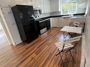 20326 SE 24 Street, Sammamish WA 98075