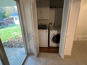 20326 SE 24 Street, Sammamish WA 98075