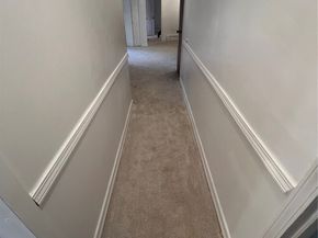 20326 SE 24 Street, Sammamish WA 98075