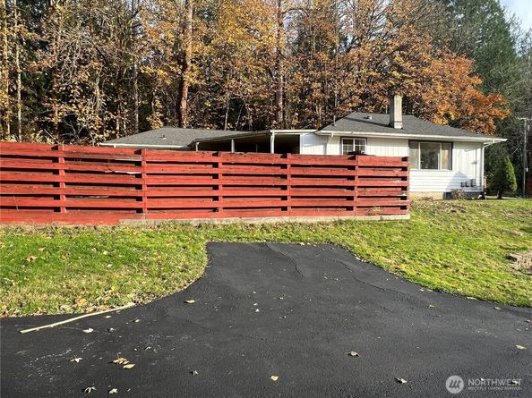 20326 SE 24 Street, Sammamish WA 98075