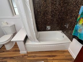 20326 SE 24 Street, Sammamish WA 98075