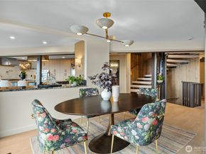 2650 SW 151st Place, Burien WA 98166