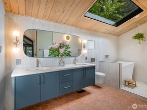 2650 SW 151st Place, Burien WA 98166