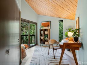 2650 SW 151st Place, Burien WA 98166