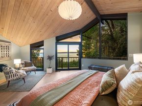 2650 SW 151st Place, Burien WA 98166