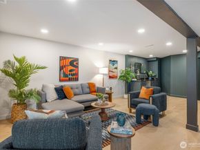 2650 SW 151st Place, Burien WA 98166