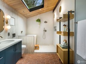 2650 SW 151st Place, Burien WA 98166