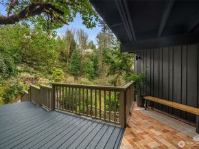 2650 SW 151st Place, Burien WA 98166