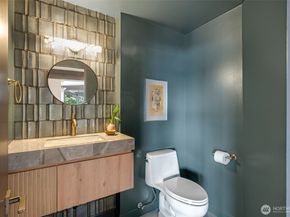 2650 SW 151st Place, Burien WA 98166