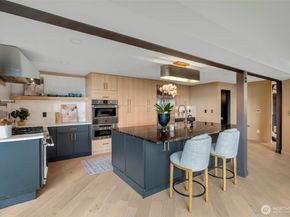 2650 SW 151st Place, Burien WA 98166