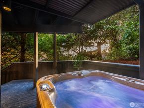 2650 SW 151st Place, Burien WA 98166