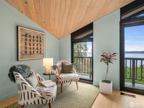 2650 SW 151st Place, Burien WA 98166