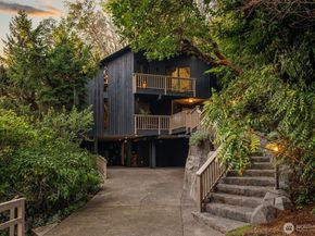 2650 SW 151st Place, Burien WA 98166