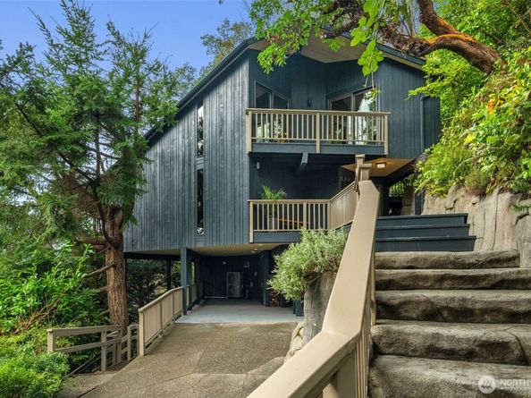 2650 SW 151st Place, Burien WA 98166