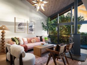 2650 SW 151st Place, Burien WA 98166