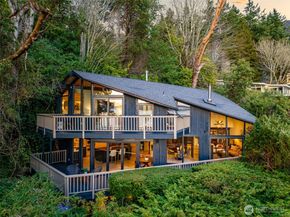 2650 SW 151st Place, Burien WA 98166