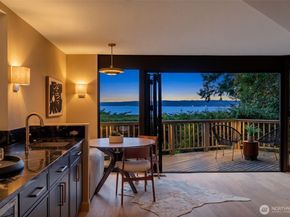 2650 SW 151st Place, Burien WA 98166