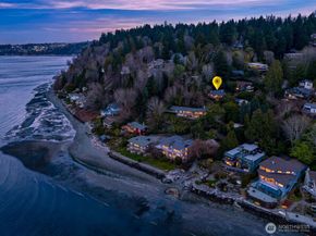 2650 SW 151st Place, Burien WA 98166