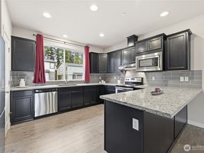 1916 78th Place SE, Everett WA 98203