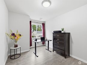 1916 78th Place SE, Everett WA 98203