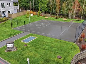 1916 78th Place SE, Everett WA 98203