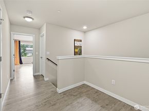 1916 78th Place SE, Everett WA 98203