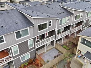 1916 78th Place SE, Everett WA 98203