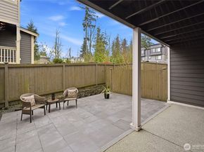 1916 78th Place SE, Everett WA 98203