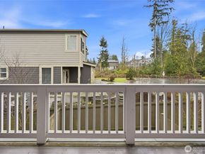 1916 78th Place SE, Everett WA 98203
