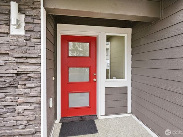 1916 78th Place SE, Everett WA 98203