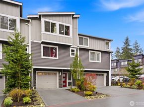 1916 78th Place SE, Everett WA 98203