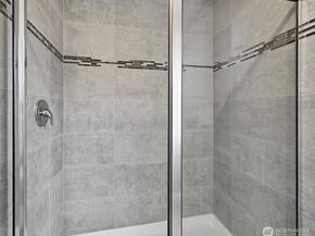 1916 78th Place SE, Everett WA 98203