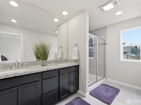 1916 78th Place SE, Everett WA 98203