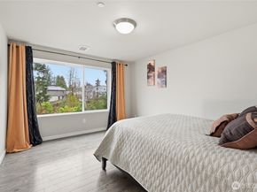 1916 78th Place SE, Everett WA 98203