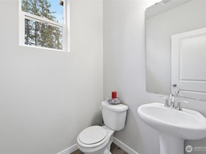 1916 78th Place SE, Everett WA 98203