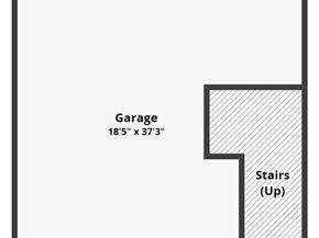 1916 78th Place SE, Everett WA 98203