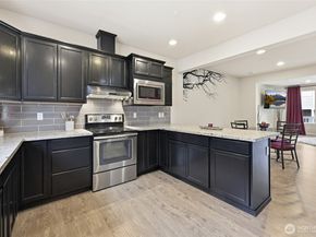 1916 78th Place SE, Everett WA 98203